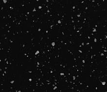 CS.2.814 Ebony